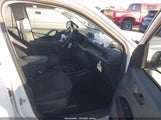 Ford Maverick Xl 3FTTW8A30SRA46918 снимка