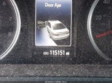 Toyota Camry Se 4T1BF1FK4GU193113 снимка