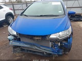 Honda Fit Lx 3HGGK5H5XFM731841 photo
