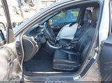 Honda Accord Sport Se 1HGCR2F1XHA273730 fotografie