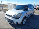 Kia Soul KNDJT2A56D7755541 снимка