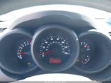 Kia Soul KNDJT2A56D7755541 fotografie