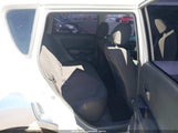 Kia Soul KNDJT2A56D7755541 снимка