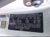 Kia Soul KNDJT2A56D7755541 снимка