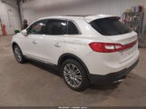 Lincoln Mkx Reserve 2LMTJ8LR4GBL69763 снимка