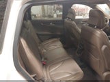 Lincoln Mkx Reserve 2LMTJ8LR4GBL69763 снимка