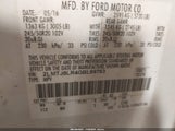 Lincoln Mkx Reserve 2LMTJ8LR4GBL69763 снимка