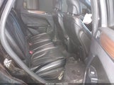 Miniaturka zdjęcia 8