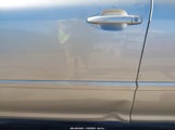 Lexus Rx 330 JTJGA31U450049513 снимка