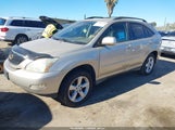 Lexus Rx 330 JTJGA31U450049513 снимка