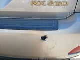 Lexus Rx 330 JTJGA31U450049513 снимка