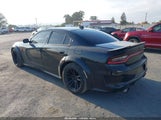 Dodge Charger R/T Scat Pack Rwd 2C3CDXGJ8HH611995 photo
