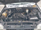 Ford Escape 1FMYU03117KA52954 photo