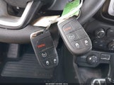 Jeep Renegade Jeepster 4X4 ZACNJDAB9MPM41861 fotografie