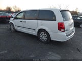 Dodge Grand Caravan American Value Pkg 2C4RDGBG0ER187705 снимка