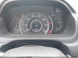 Honda Cr-V Ex 2HKRM3H50EH512011 снимка
