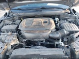 Jeep Grand Cherokee Limited 4X4 1C4RJFBG9KC773004 fotografie