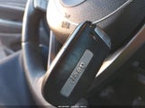 Jeep Grand Cherokee Limited 4X4 1C4RJFBG9KC773004 photo