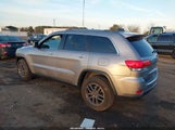 Jeep Grand Cherokee Limited 4X4 1C4RJFBG9KC773004 photo