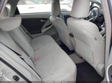 Toyota Prius Three JTDKN3DUXB5311403 снимка