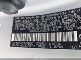 Toyota Prius Three JTDKN3DUXB5311403 снимка
