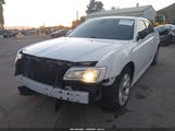 Chrysler 300 Limited 2C3CCAAG7FH792632 снимка