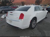 Chrysler 300 Limited 2C3CCAAG7FH792632 снимка