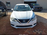 Nissan Sentra Fe+ S/S/Sl/Sr/Sv 3N1AB7AP7GY305467 fotografie