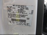 Ford Escape Hybrid 1FMYU96H95KB78005 снимка