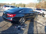 Honda Accord Sport 1HGCV1F3XNA094638 fotografie