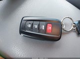 Toyota Camry Le Hybrid 4T1H31AK8NU597362 fotografie