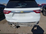 Chevrolet Traverse Ls 1GNERFKWXKJ173495 снимка