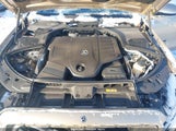 Mercedes-Benz S 500 4Matic W1K6G6DB1PA179843 photo