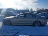 Mercedes-Benz S 500 4Matic W1K6G6DB1PA179843 fotografie