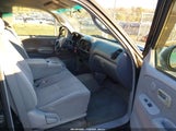 Toyota Tundra Sr5 V8 5TBBT44191S190351 fotografie