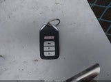 Honda Accord Ex 1HGCR2F79EA239651 снимка