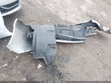 Honda Accord Ex 1HGCR2F79EA239651 снимка