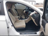 Honda Accord Ex 1HGCR2F79EA239651 снимка