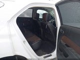 Chevrolet Equinox 2Lt 2GNFLNEK1C6204608 снимка