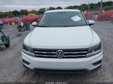 Volkswagen Tiguan 2.0T Se/2.0T Sel 3VV3B7AX2JM182733 photo