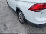 Volkswagen Tiguan 2.0T Se/2.0T Sel 3VV3B7AX2JM182733 снимка