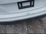 Volkswagen Tiguan 2.0T Se/2.0T Sel 3VV3B7AX2JM182733 снимка