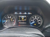 Ford F-150 Xlt 1FTEW1CP5FKD77715 снимка