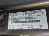 Ford F-150 Xlt 1FTEW1CP5FKD77715 снимка
