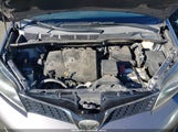 Toyota Sienna Se Premium 8 Passenger 5TDXZ3DC4KS972761 снимка