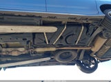 Toyota Sienna Se Premium 8 Passenger 5TDXZ3DC4KS972761 снимка
