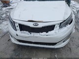 Kia Optima Lx KNAGM4A77F5623341 снимка
