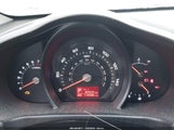 Miniaturka zdjęcia 7