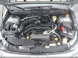 Subaru Impreza Base 5-Door 4S3GTAB62P3702942 снимка