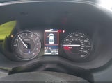 Subaru Impreza Base 5-Door 4S3GTAB62P3702942 снимка